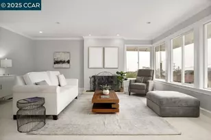 225 Merced Dr, San Bruno, CA 94066 - Photo 7