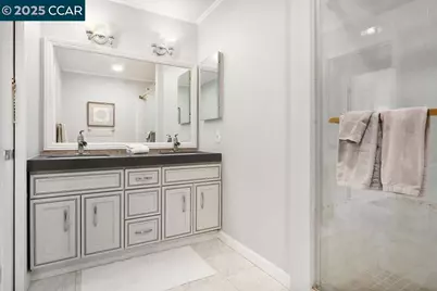 225 Merced Dr, San Bruno, CA 94066 - Photo 31