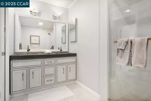 225 Merced Dr, San Bruno, CA 94066 - Photo 31