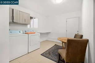 225 Merced Dr, San Bruno, CA 94066 - Photo 25