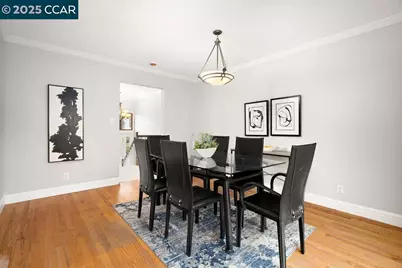 225 Merced Dr, San Bruno, CA 94066 - Photo 11