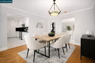 225 Merced Dr, San Bruno, CA 94066 - Photo 5