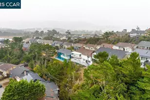 225 Merced Dr, San Bruno, CA 94066 - Photo 25