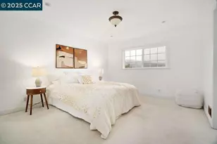 225 Merced Dr, San Bruno, CA 94066 - Photo 19