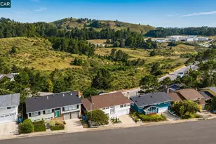 225 Merced Dr, San Bruno, CA 94066 - Photo 1