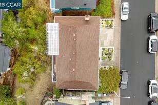 225 Merced Dr, San Bruno, CA 94066 - Photo 41