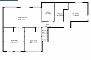 225 Merced Dr, San Bruno, CA 94066 - Photo 49