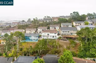 225 Merced Dr, San Bruno, CA 94066 - Photo 25