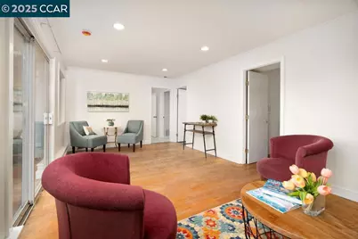 225 Merced Dr, San Bruno, CA 94066 - Photo 21