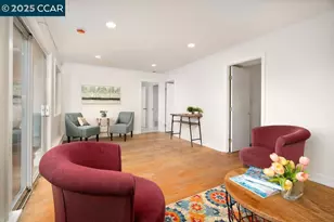 225 Merced Dr, San Bruno, CA 94066 - Photo 21