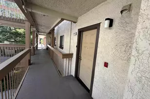 1222 Villa Way, Walnut Creek, CA 94595 - Photo 1