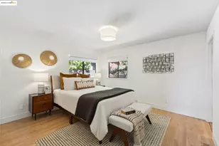 17032 Broadway Terrace, Oakland, CA 94611 - Photo 31