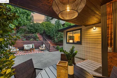 17032 Broadway Ter, Oakland, CA 94611 - Photo 47