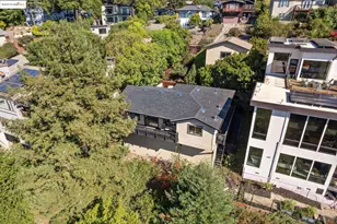 17032 Broadway Terrace, Oakland, CA 94611 - Photo 57