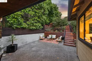 17032 Broadway Terrace, Oakland, CA 94611 - Photo 51