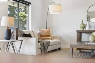 17032 Broadway Terrace, Oakland, CA 94611 - Photo 13