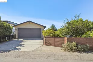 17032 Broadway Terrace, Oakland, CA 94611 - Photo 55