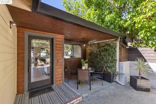 17032 Broadway Terrace, Oakland, CA 94611 - Photo 5