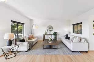 17032 Broadway Terrace, Oakland, CA 94611 - Photo 11