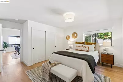 17032 Broadway Ter, Oakland, CA 94611 - Photo 29