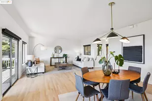 17032 Broadway Terrace, Oakland, CA 94611 - Photo 17