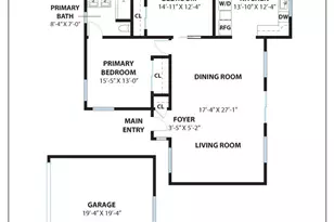 17032 Broadway Terrace, Oakland, CA 94611 - Photo 59