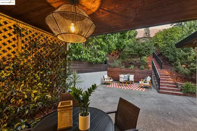 17032 Broadway Ter, Oakland, CA 94611 - Photo 49