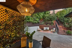 17032 Broadway Terrace, Oakland, CA 94611 - Photo 49