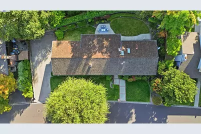 2402 Royal Oaks Drive, Alamo, CA 94507 - Photo 45