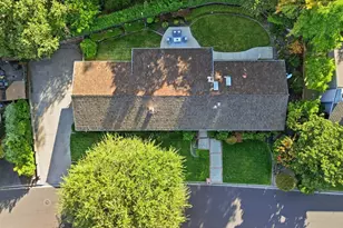 2402 Royal Oaks Dr, Alamo, CA 94507 - Photo 45