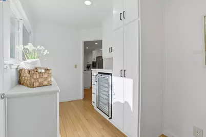 2402 Royal Oaks Drive, Alamo, CA 94507 - Photo 17