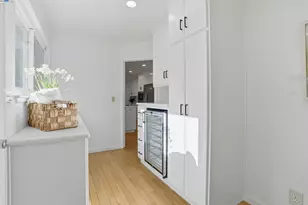 2402 Royal Oaks Dr, Alamo, CA 94507 - Photo 17