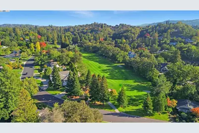 2402 Royal Oaks Drive, Alamo, CA 94507 - Photo 49