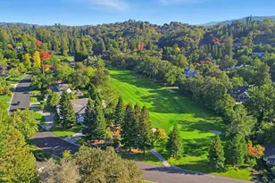 2402 Royal Oaks Dr, Alamo, CA 94507 - Photo 49