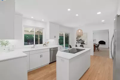 2402 Royal Oaks Drive, Alamo, CA 94507 - Photo 15