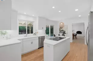 2402 Royal Oaks Dr, Alamo, CA 94507 - Photo 15