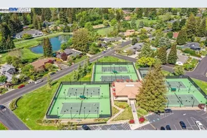 2402 Royal Oaks Drive, Alamo, CA 94507 - Photo 53