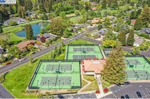 2402 Royal Oaks Dr, Alamo, CA 94507 - Photo 53