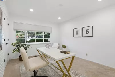 2402 Royal Oaks Drive, Alamo, CA 94507 - Photo 31