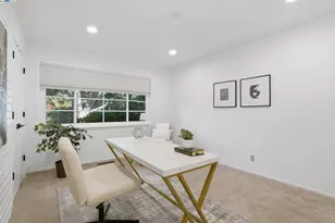 2402 Royal Oaks Dr, Alamo, CA 94507 - Photo 31