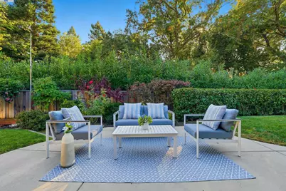 2402 Royal Oaks Drive, Alamo, CA 94507 - Photo 33