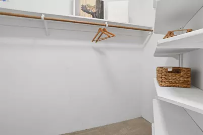 2402 Royal Oaks Drive, Alamo, CA 94507 - Photo 21