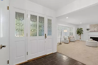 2402 Royal Oaks Drive, Alamo, CA 94507 - Photo 5