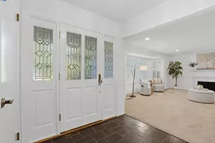 2402 Royal Oaks Dr, Alamo, CA 94507 - Photo 5