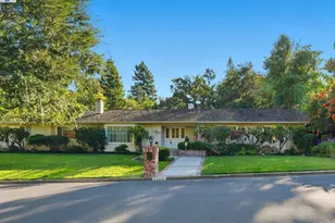 2402 Royal Oaks Dr, Alamo, CA 94507 - Photo 1