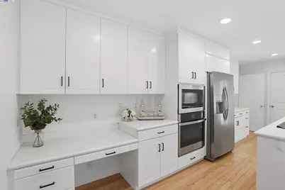 2402 Royal Oaks Drive, Alamo, CA 94507 - Photo 11