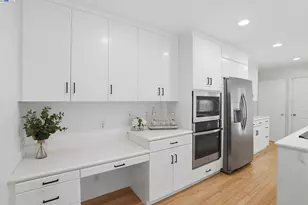 2402 Royal Oaks Dr, Alamo, CA 94507 - Photo 11