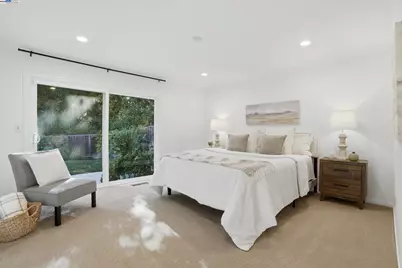 2402 Royal Oaks Drive, Alamo, CA 94507 - Photo 19