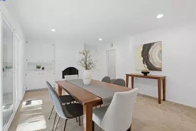 2402 Royal Oaks Drive, Alamo, CA 94507 - Photo 9