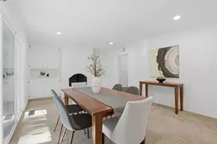 2402 Royal Oaks Dr, Alamo, CA 94507 - Photo 9